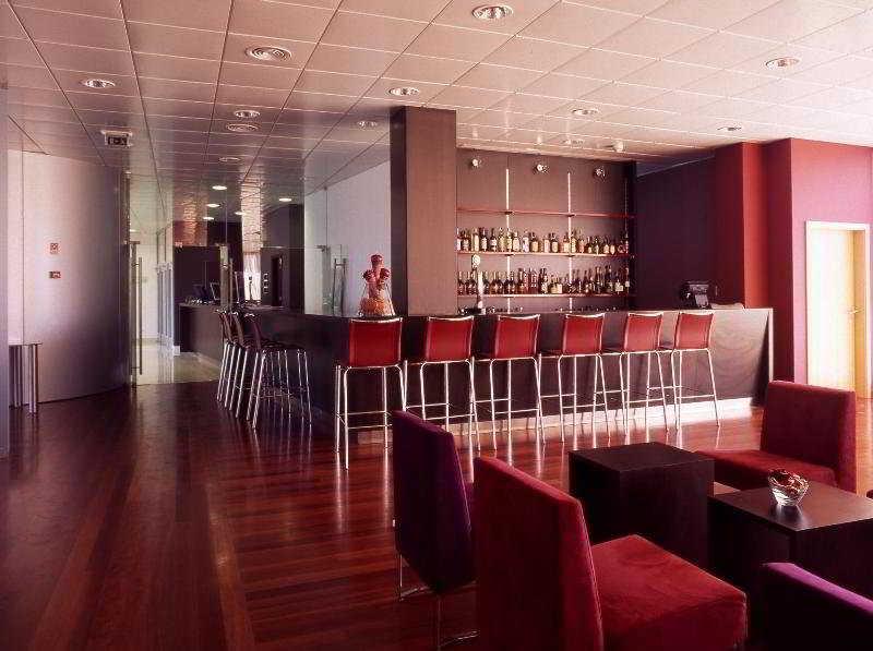 B&B Hotel Cantanhede Coimbra Eksteriør billede