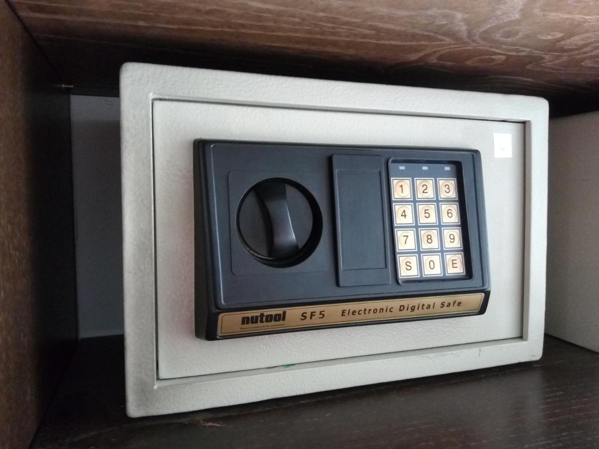 B&B Hotel Cantanhede Coimbra Eksteriør billede
